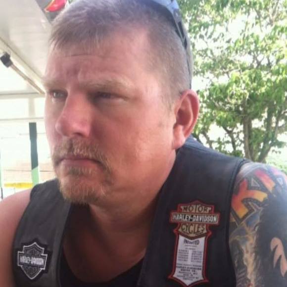 Profile Picture of Brad Proffitt (@bproff) on Poshmark