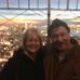 Profile Picture of James Garner (@james.garner.5264) on Facebook