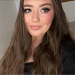 Profile Picture of Amy Peck (@amy.peck.357) on Facebook