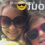 Profile Picture of McKenna (@kenna_gale) on Instagram