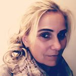Profile Picture of Doreen Keles-Gottschalg (@doreen.kelesgottschalg) on Instagram