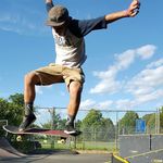 Profile Picture of Anthony decker (@anthony__decker35) on Instagram
