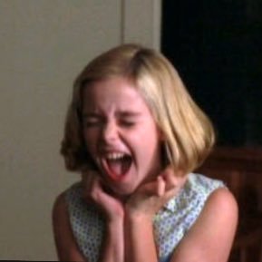 Profile Picture of Denise Martinon Twitter