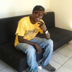 Profile Picture of ALEX LAZARUS ARSENAL (@SAUKWINDI) on Twitter