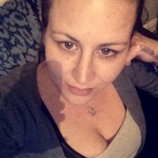 Profile Picture of Kris Clarke (@Krisclarke5656) on Twitter