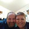 Profile Picture of Jim Keeney (@@bigpitt71) on Tiktok
