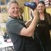 Profile Picture of Jeb Stuart (@jeb.stuart.58) on Facebook