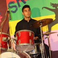 Profile Picture of Dhananjay Vats Shali (@dhananjay-vats-shali) on Quora