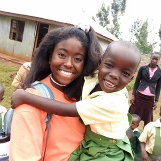 Profile Picture of Jade Pinnock (@jade.pinnock.1) on Facebook