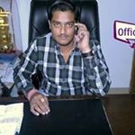 Profile Picture of Abhijeet Jain (@abhijeetjain3934) on Instagram