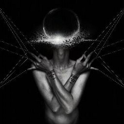 Profile Picture of Kaylin Edwards (@KaylinEdwards3) on Twitter