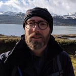 Profile Picture of Trevor Olson (@ZombieFeynman) on Flickr