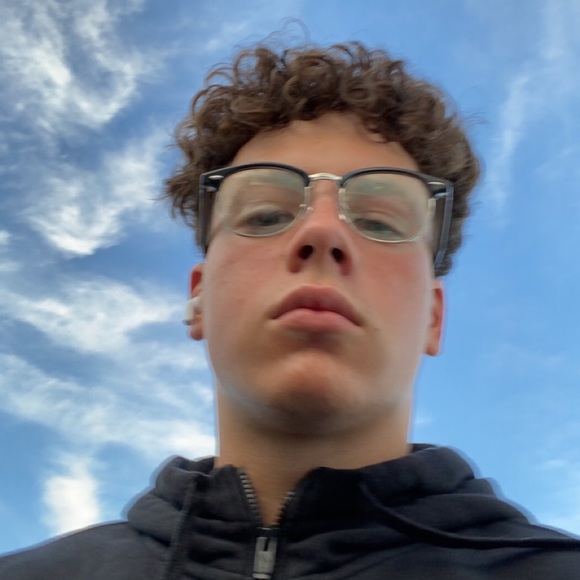 Profile Picture of Jack Sbrolla (@jack_sbrolla) on Poshmark