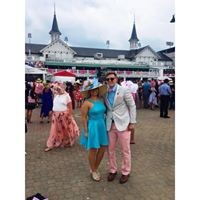 Profile Picture of Jeff Byrne Iii (@jeff-byrne-iii) on Quora