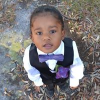 Profile Picture of Ally Sunshine Francis Rosa (@ally-sunshine-francis-rosa) on Quora