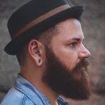 Profile Picture of Matthew Brian Kirkland (@matthewbriankirkland) on Instagram