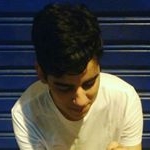 Profile Picture of Adam Onofre (@imadamviana) on Instagram