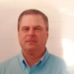 Profile Picture of Gary Ziegler (@gary.ziegler.98) on Facebook