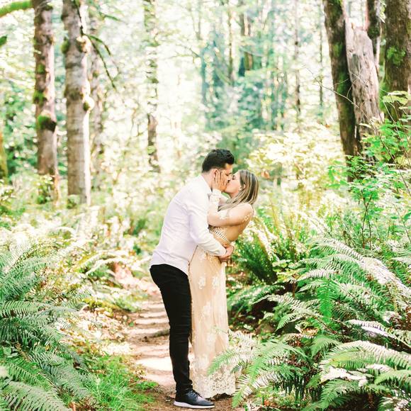 Profile Picture of Mirza Ramic (@ramicmirza91) on Poshmark