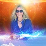 Profile Picture of Debbie Flesser (@debb23) on Instagram