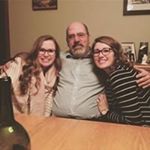Profile Picture of John LaMonica (@thebiglamonica) on Instagram