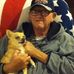 Profile Picture of William Orem (@william.orem.10) on Facebook