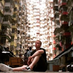 Profile Picture of Steven Corrado (@StevenCorrado1) on Twitter