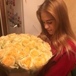 Profile Picture of 🌸Julia || Potapova 🌸 (@_potapova_julia_) on Instagram