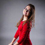 Profile Picture of Daniela Sequeira (@danieela94) on Instagram