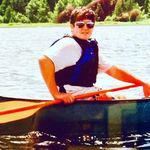 Profile Picture of Edelman Fredrika (@edelman.fredrika) on Instagram