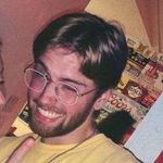 Jonathan Ebel - Instagram Profile Picture of Jonathan Ebel (@ebel_jonathan) on Instagram