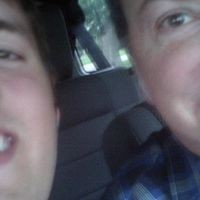 Profile Picture of David Shumsky (@david-shumsky-3) on Quora