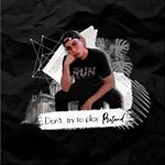 Profile Picture of JHON ANDERSON JIMENEZ G. (@andersonjimenez_) on Instagram