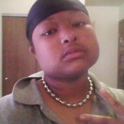 Profile Picture of Whitney Nichols (@RockstarWhitney) on Twitter