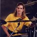 Profile Picture of Todd Scully (@toddscully) on Pinterest