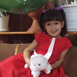 Profile Picture of Рита Черная (@rita__chernaya) on Instagram