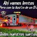 Profile Picture of Diego Martinez (@Diego-Martinez) on Facebook