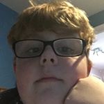 Profile Picture of George _Monaghan (@george_monaghan124) on Instagram