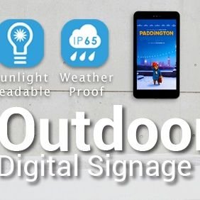 Profile Picture of Banire Olanshile (@Pappie_shyle) on Twitter