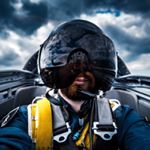 Profile Picture of Alexander Shukhov (@chkala_crew) on Instagram