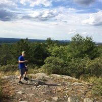 Profile Picture of Daniel Mahoney (@daniel-mahoney-28) on Quora