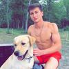 Profile Picture of billy_hutto (@@billy_hutto4) on Tiktok