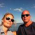 Profile Picture of Peter W. Howard (@peter.w.howard.5) on Facebook