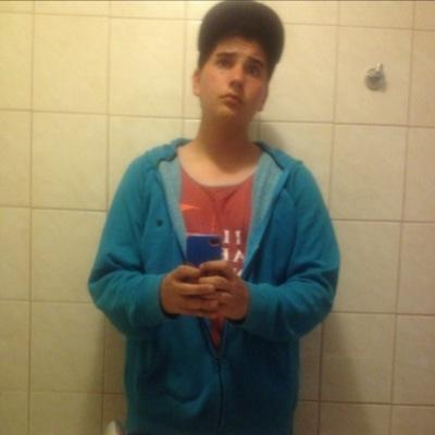 Profile Picture of Robert Kerby (@kerby_robert) on Twitter