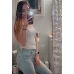 Profile Picture of Kristi Connor (@kristii02) on Instagram