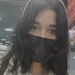 Profile Picture of Andy Ackerman (@suzuya66689) on Pinterest