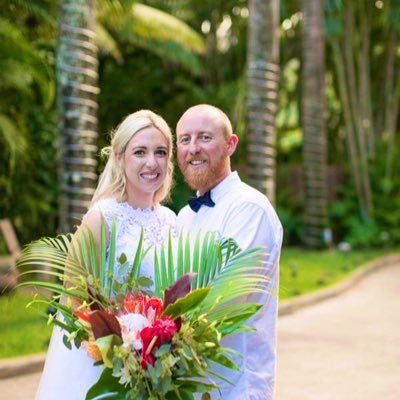 Profile Picture of Karlisle Morocco- Watson (@KarlisleAlexis) on Twitter