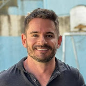 Profile Picture of Daniel Lage (@danlage) on Youtube