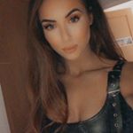 Profile Picture of Sofia Murphy (@sofiamurphy) on Instagram
