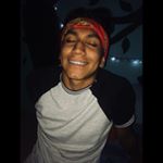 Profile Picture of Octavio Guevara (@octavio_gp25) on Instagram